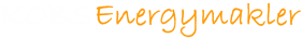 index.html