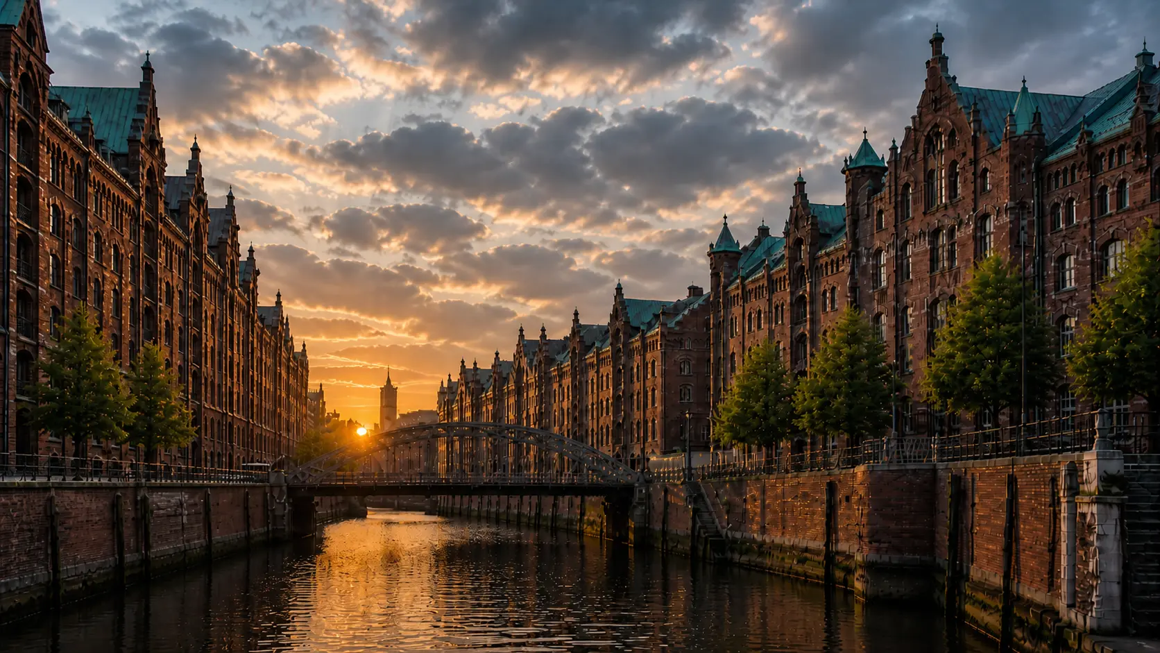 Hausverwaltungen