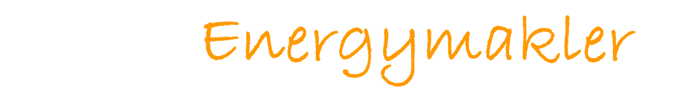 KOBS Energymakler Logo